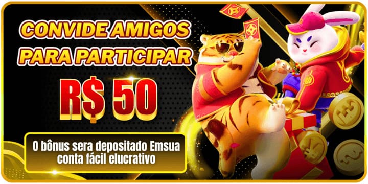 7hh Indique amigos para receber um bônus