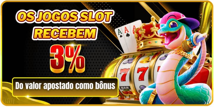 7hh Rebate